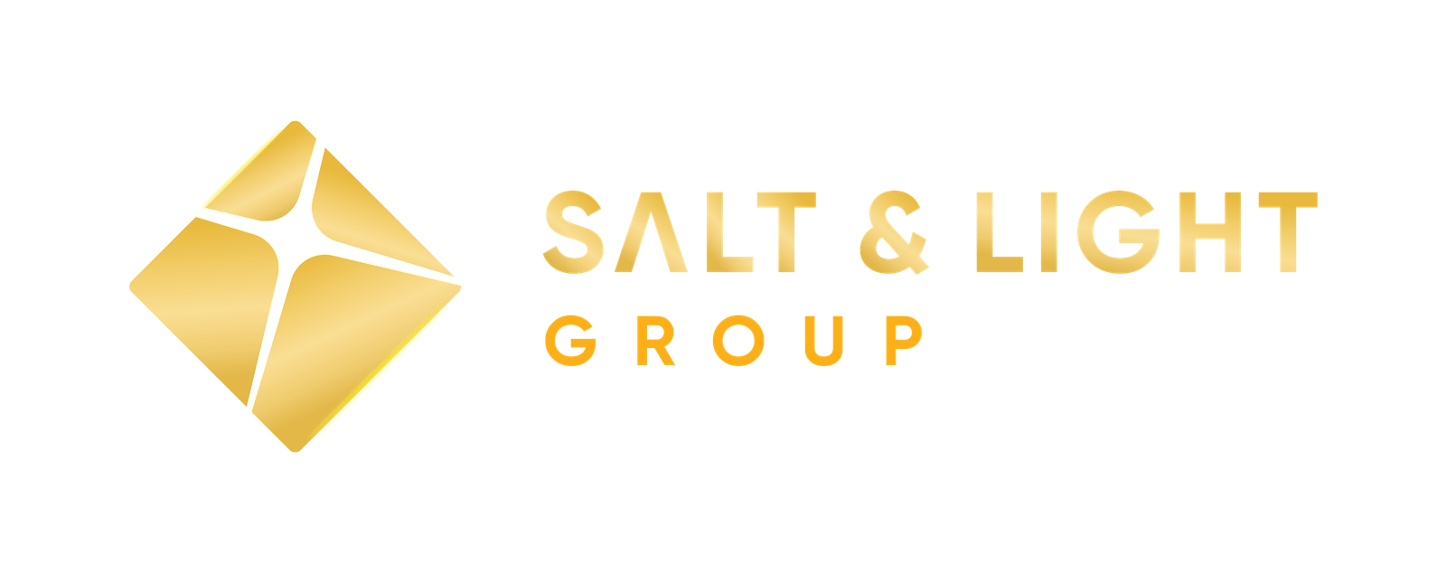 SALT AND LIGHT GROUP PTY LTD