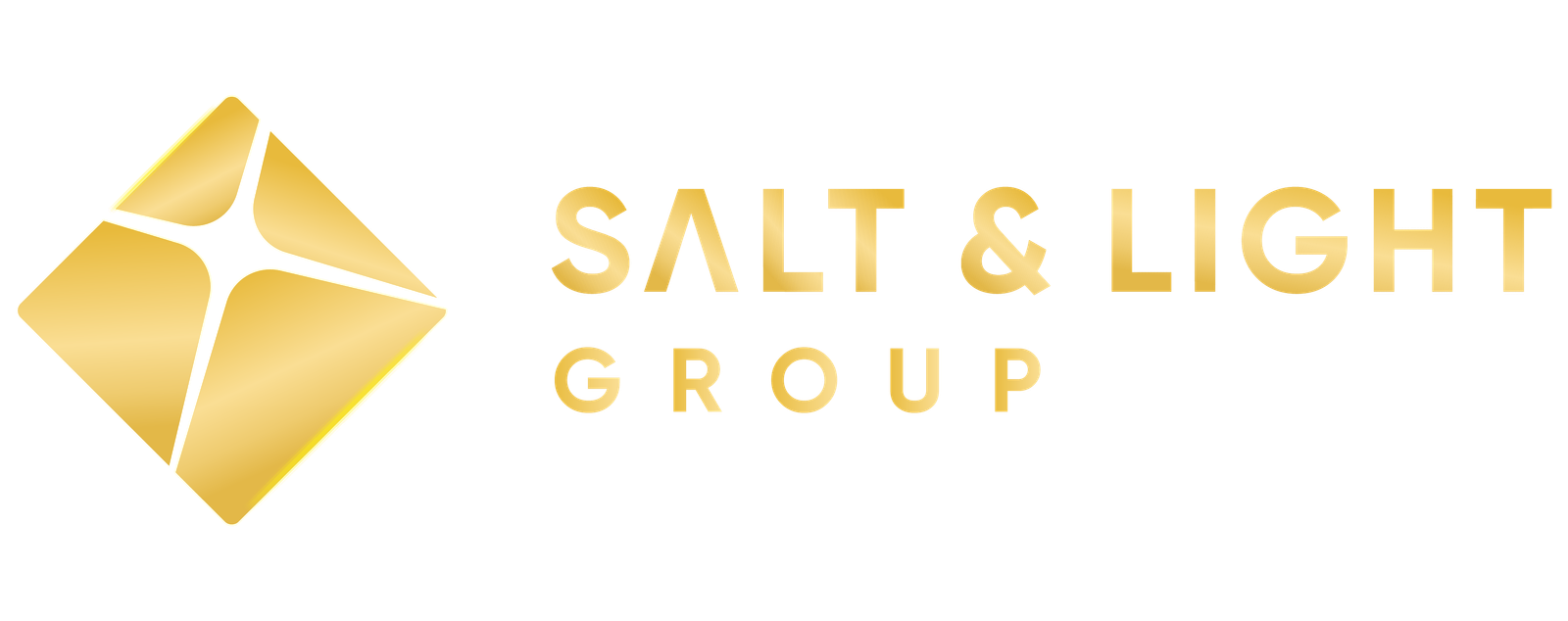 SALT AND LIGHT GROUP PTY LTD