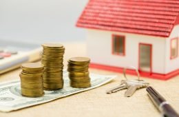 Assessing Your Affordability: How Much Home Loan Can You Qualify For?