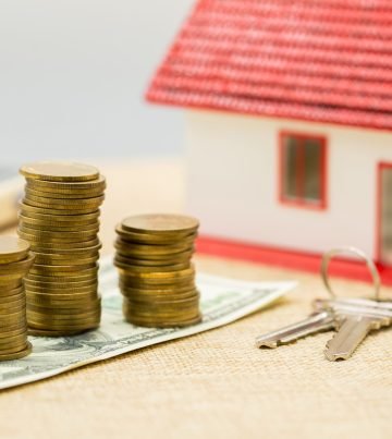 Assessing Your Affordability: How Much Home Loan Can You Qualify For?