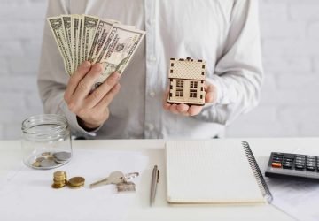 First-Time Home Buyers Guide to Home Loans