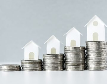 The Importance of Loan Estimates: Understanding Your Home Loan Offer